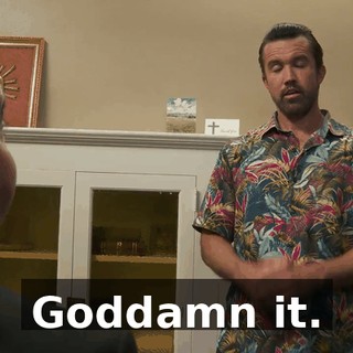 3c271640-6cc6-4347-9f24-2549fcfae0dc.gif