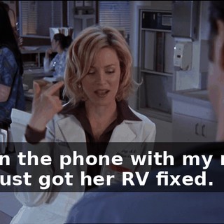 3c2739a6-fed1-4863-802f-f279f2c31b3d.gif