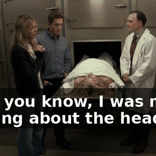 3c2779e6-fd1e-4ab8-8b26-7014d49b6ec6.gif