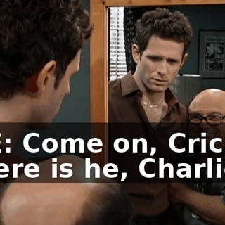 3c27e5a4-6a7a-40f7-b437-2f2676329c8d.gif