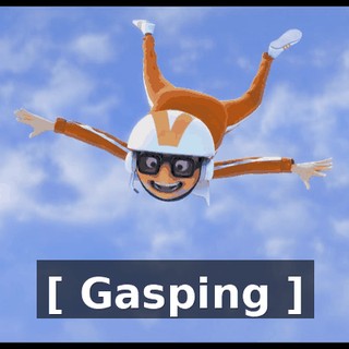3c289a3d-21c9-4e77-9512-872b226519f3.gif