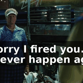 3c28a843-245f-43e5-b82b-aeb01295486a.gif