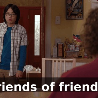 3c28e6fd-ad7e-4edc-8aa0-3a1a6e4e77d7.gif