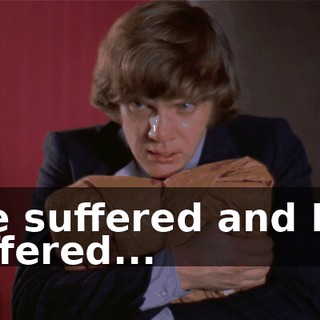 3c296df5-76d0-47cb-870b-4a3b42da0640.gif