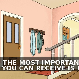 3c29bb2d-8d6c-4874-b937-941908df01c0.gif