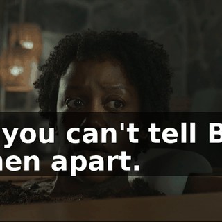 3c2a7075-afeb-4942-8781-8be747140100.gif
