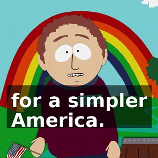 3c2b6569-107f-4a6a-8b42-2ca026f71111.gif