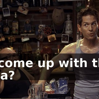 3c2b8771-08af-464c-8085-f0e913f81e6c.gif