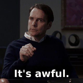 3c2c67e1-dfe2-4cda-bc5d-d03291befdc4.gif