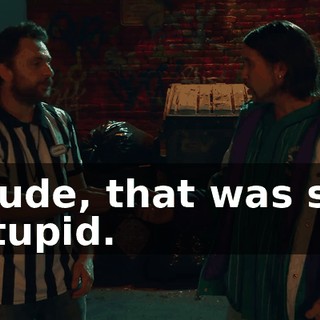 3c2cd68d-38cc-4de2-9d6c-1b229783720b.gif