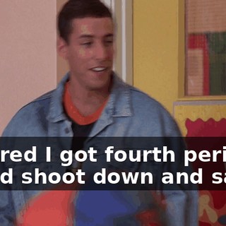 3c2d7cc9-ce8f-4abd-91ec-97fa6049f457.gif