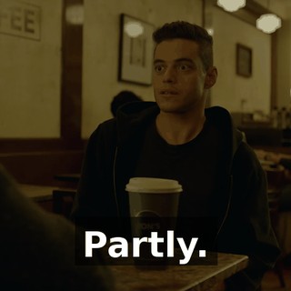 3c2e4d18-ddb6-4530-a27e-209c0d151b2b.gif