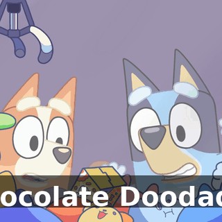 3c2f13e1-d940-430f-b6b0-102a4b59e160.gif