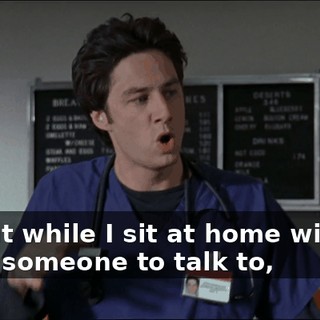 3c2f47e6-ecf9-44f0-9964-5a703364b006.gif