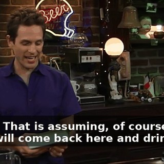 3c2fb699-e174-4224-8f85-08ddf01585bd.gif
