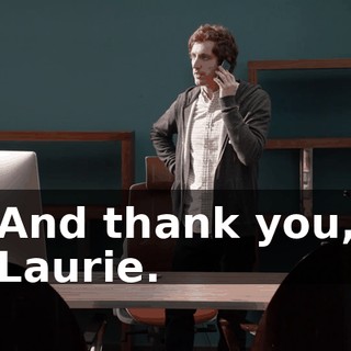 3c2fc5d8-6775-4f76-a7d1-9cb822372868.gif
