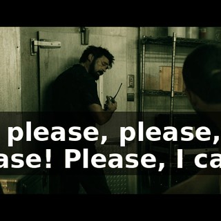 3c2feae1-c51b-4aa9-8227-8596337cd1c8.gif