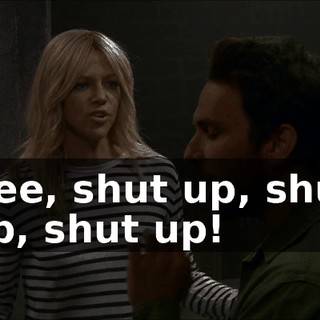 3c308024-5532-4d31-8484-6bcfc805c37b.gif