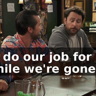 3c30851d-82b7-42ad-ac86-c21deb138fd6.gif