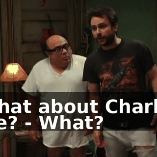 3c312769-2791-4810-a950-c663fa6f73bd.gif