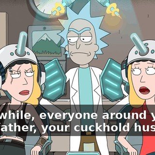 3c3141bb-789f-440a-ad2f-bc282ab15511.gif
