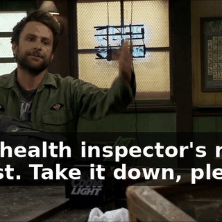 3c319954-96b6-4807-be1d-cc91b5d4c942.gif
