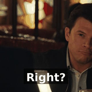 3c31af4d-feba-440b-bd78-18aa3230cf39.gif