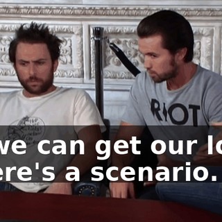 3c31e9b2-7169-42d7-8ac4-c563afb5f48e.gif