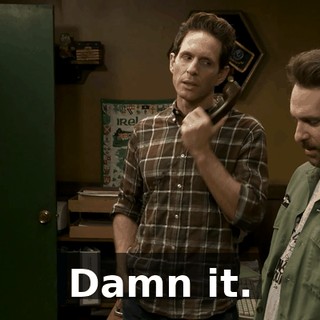 3c324ff4-f7ec-4339-8566-6a06b5c083c2.gif