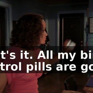 3c3291e1-2b5d-401c-8b11-d8f246b7f3d6.gif