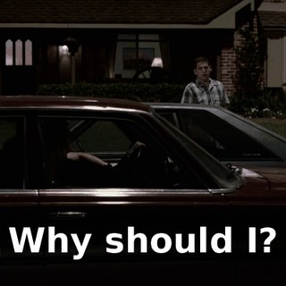 3c3329d2-158a-4995-8ef0-33946c5b6429.gif