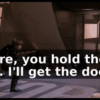 3c33b0c0-5142-4359-8d13-9c2880a5152c.gif