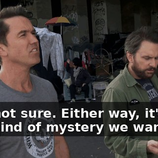 3c33b13e-c341-4f74-8884-1200645ca5ff.gif