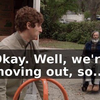 3c33c822-d307-4fc1-b957-0f22e97f3855.gif