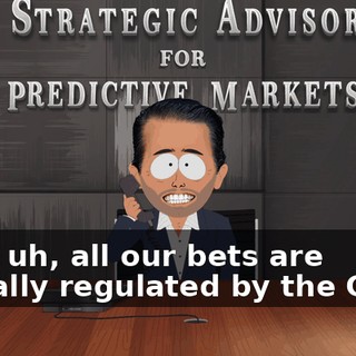 3c34022f-4337-46b8-9dda-5518ea0522fb.gif