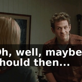 3c34486e-cace-4064-9ca2-c8dda67f0904.gif