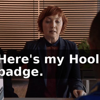3c3554a3-e805-499b-84e1-f576449b0c91.gif