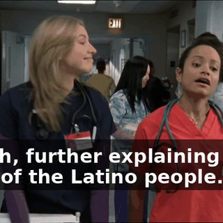 3c357500-8fb5-482a-ba9a-23baf0ab1e30.gif