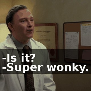 3c3590c8-1f77-4b4f-83e8-af191ec67d32.gif
