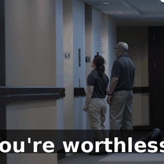 3c35af6d-a073-491a-b47f-a715ddb7a2c3.gif