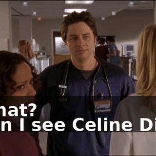 3c3644ce-d4a1-4d18-a54f-ae8a9ef22383.gif