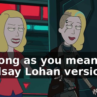 3c36e939-d175-48df-a970-870545382979.gif