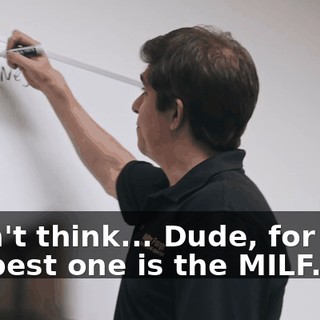 3c381390-41c1-436b-abb5-aa277898659c.gif