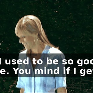 3c3871b5-d96b-4c5e-915d-3ea1fc3eac38.gif
