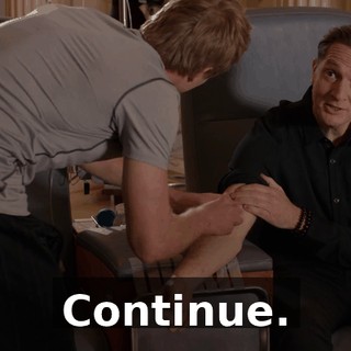 3c389c8f-f89c-48f9-a137-7f3db1c6c37b.gif