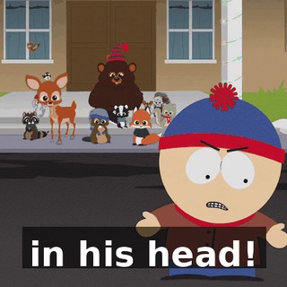 3c38c2d8-e57b-4c8b-a3b2-dbbb5ad7bd4b.gif