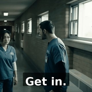 3c38da8b-2397-4a3a-8ab8-b00b028afb18.gif