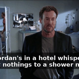 3c38e0e7-721a-408e-a34f-1abddfd19ce4.gif