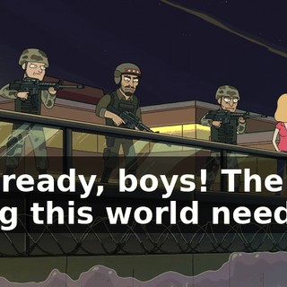 3c38fb9c-b9f4-42b5-8934-8d636230ebc5.gif