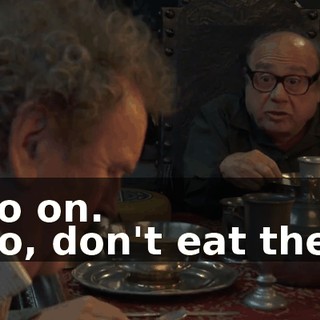 3c394470-7260-4411-9f44-920d27e456a1.gif